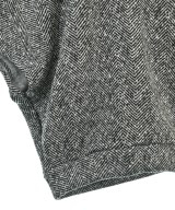 Rosiee（ロージー）パーカー グレー サイズ:F レディース/2200619398040