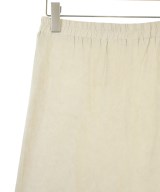 Rosiee（ロージー）ロング・マキシ丈スカート ベージュ サイズ:F レディース/2200678379035