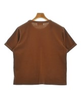 Rosiee（ロージー）Tシャツ・カットソー 茶 サイズ:F レディース/2200678379080