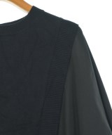 Rosiee（ロージー）ブラウス 黒 サイズ:F レディース/2200646766010