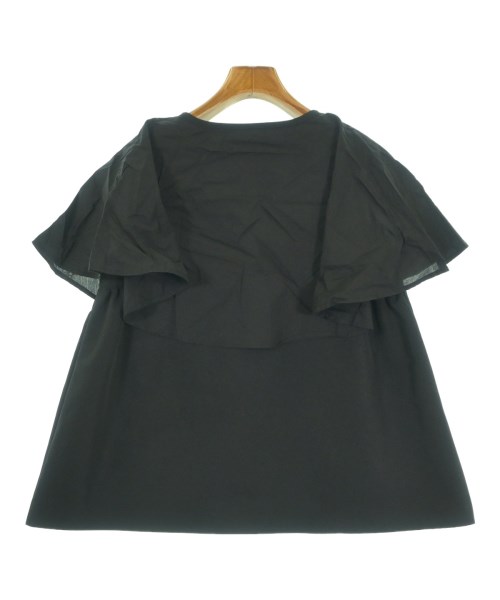 Rosiee（ロージー）ブラウス 黒 サイズ:F レディース/2200646766027