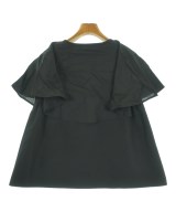 Rosiee（ロージー）ブラウス 黒 サイズ:F レディース/2200646766027