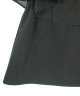 Rosiee（ロージー）ブラウス 黒 サイズ:F レディース/2200646766027