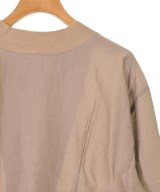 Rosiee（ロージー）ブラウス 茶 サイズ:F レディース/2200646766034