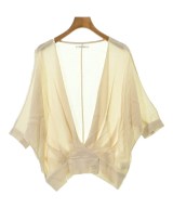 Rosiee（ロージー）カジュアルシャツ ベージュ サイズ:F レディース/2200655358077