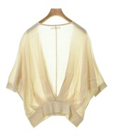 Rosiee（ロージー）カジュアルシャツ ベージュ サイズ:F レディース/2200655358077