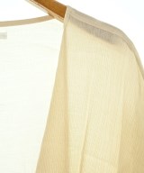 Rosiee（ロージー）カジュアルシャツ ベージュ サイズ:F レディース/2200655358077