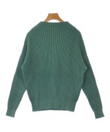 Rosiee（ロージー）ニット・セーター 緑 サイズ:F レディース/2200649498017