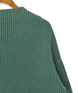 Rosiee（ロージー）ニット・セーター 緑 サイズ:F レディース/2200649498017