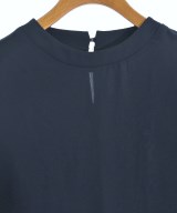 Rosiee（ロージー）ブラウス 紺 サイズ:36(S位) レディース/2200647047057