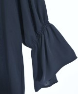 Rosiee（ロージー）ブラウス 紺 サイズ:36(S位) レディース/2200647047057