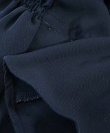 Rosiee（ロージー）ブラウス 紺 サイズ:36(S位) レディース/2200647047057