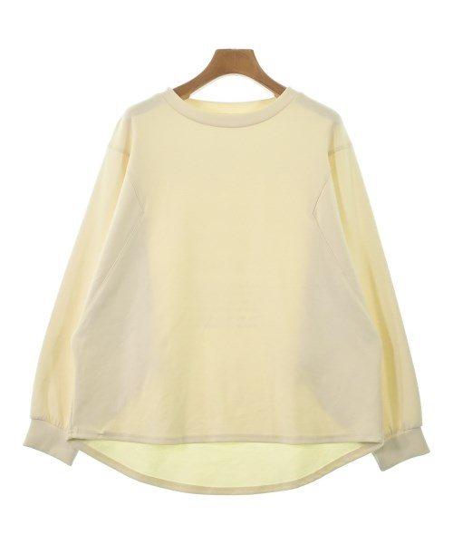 Rosiee(ロージー)Tシャツ・カットソー ベージュ サイズ:F/2200659184580