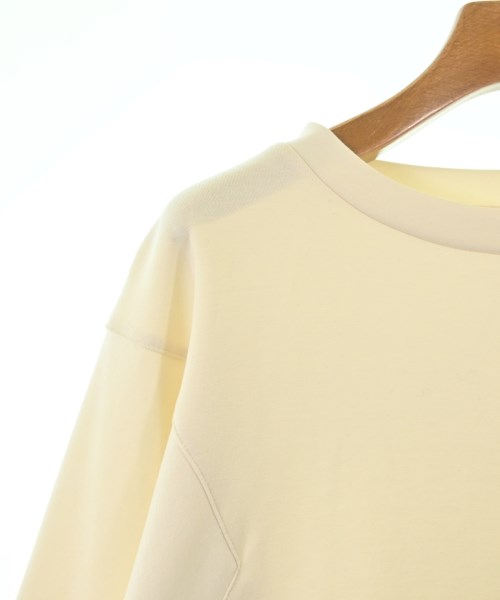 Rosiee（ロージー）Tシャツ・カットソー ベージュ サイズ:F レディース/2200659184580