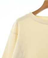 Rosiee（ロージー）Tシャツ・カットソー ベージュ サイズ:F レディース/2200659184580