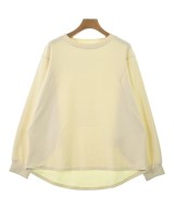 Rosiee Tシャツ・カットソー