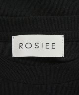 Rosiee（ロージー）ノースリーブ 黒 サイズ:F レディース/2200731323029