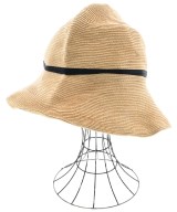 ITALIAN HAT COMPANY ストローハット