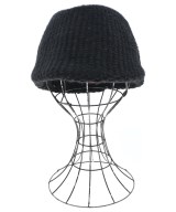 ITALIAN HAT COMPANY（イタリアンハットカンパニー）その他 黒 サイズ:- レディース/2200624076100