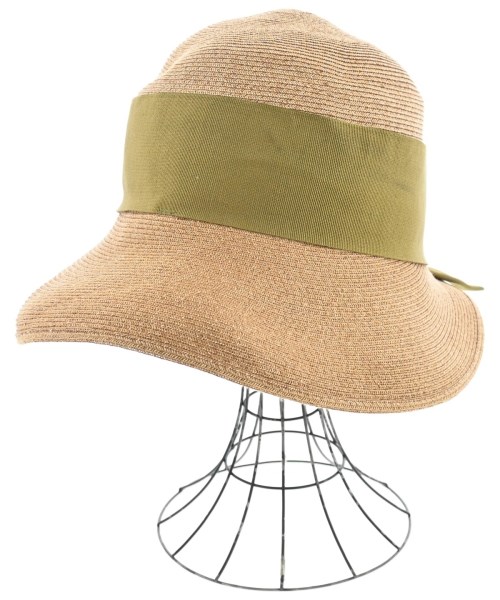 イタリアンハットカンパニー(ITALIAN HAT COMPANY)のITALIAN HAT COMPANY ニットキャップ・ビーニー