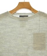 knitchy（ニッチー）ニット・セーター グレー サイズ:S メンズ/2200642620262