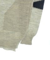 knitchy（ニッチー）ニット・セーター グレー サイズ:S メンズ/2200642620262