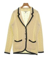 Autumn Cashmere カジュアルジャケット