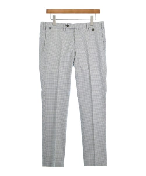 エティピコ(AT.P.CO)のAT.P.CO スラックス