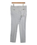 AT.P.CO（エティピコ）スラックス 青 サイズ:48(L位) メンズ/2200641273117