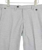 AT.P.CO（エティピコ）スラックス 青 サイズ:48(L位) メンズ/2200641273117