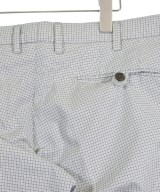 AT.P.CO（エティピコ）スラックス 青 サイズ:48(L位) メンズ/2200641273117