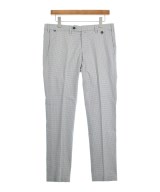 AT.P.CO スラックス