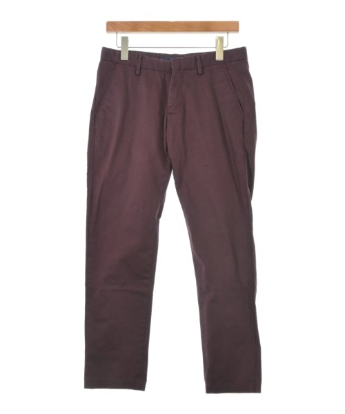 エティピコ(AT.P.CO)のAT.P.CO チノパン