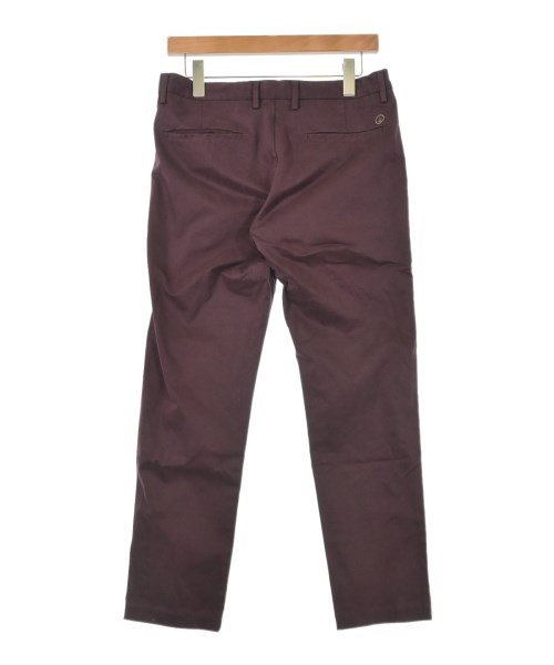 AT.P.CO（エティピコ）チノパン 赤 サイズ:44(S位) メンズ/2200621575064