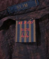 AT.P.CO（エティピコ）チノパン 赤 サイズ:44(S位) メンズ/2200621575064