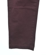 AT.P.CO（エティピコ）チノパン 赤 サイズ:44(S位) メンズ/2200621575064