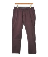 AT.P.CO チノパン