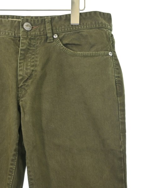 AT.P.CO（エティピコ）チノパン カーキ サイズ:30(M位) メンズ/2200621575071