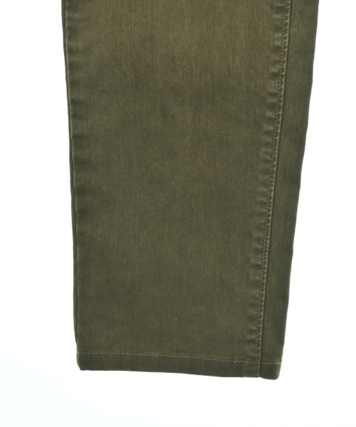 AT.P.CO（エティピコ）チノパン カーキ サイズ:30(M位) メンズ/2200621575071