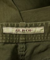 AT.P.CO（エティピコ）チノパン カーキ サイズ:30(M位) メンズ/2200621575071