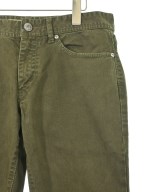 AT.P.CO（エティピコ）チノパン カーキ サイズ:30(M位) メンズ/2200621575071