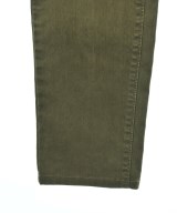 AT.P.CO（エティピコ）チノパン カーキ サイズ:30(M位) メンズ/2200621575071