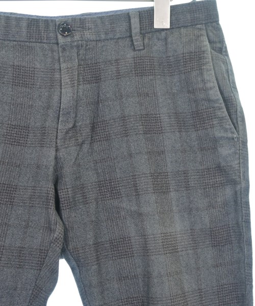 AT.P.CO（エティピコ）その他 グレー サイズ:48(L位) メンズ/2200630832011