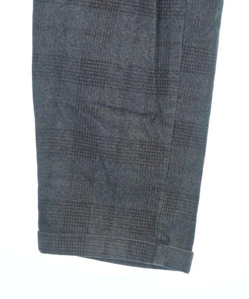 AT.P.CO（エティピコ）その他 グレー サイズ:48(L位) メンズ/2200630832011