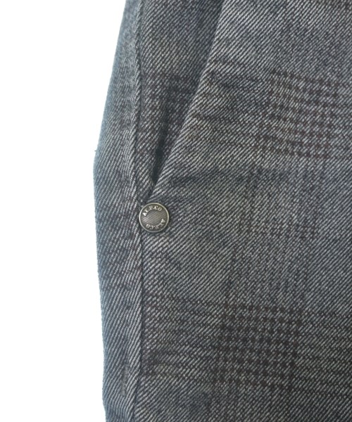 AT.P.CO（エティピコ）その他 グレー サイズ:48(L位) メンズ/2200630832011