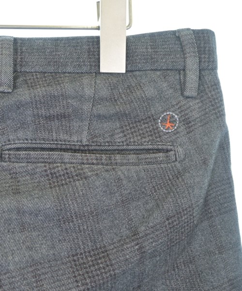 AT.P.CO（エティピコ）その他 グレー サイズ:48(L位) メンズ/2200630832011