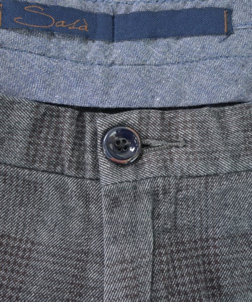 AT.P.CO（エティピコ）その他 グレー サイズ:48(L位) メンズ/2200630832011