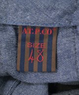 AT.P.CO（エティピコ）その他 グレー サイズ:48(L位) メンズ/2200630832011