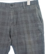 AT.P.CO（エティピコ）その他 グレー サイズ:48(L位) メンズ/2200630832011