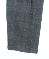 AT.P.CO（エティピコ）その他 グレー サイズ:48(L位) メンズ/2200630832011